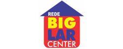 Rede Big Lar Center